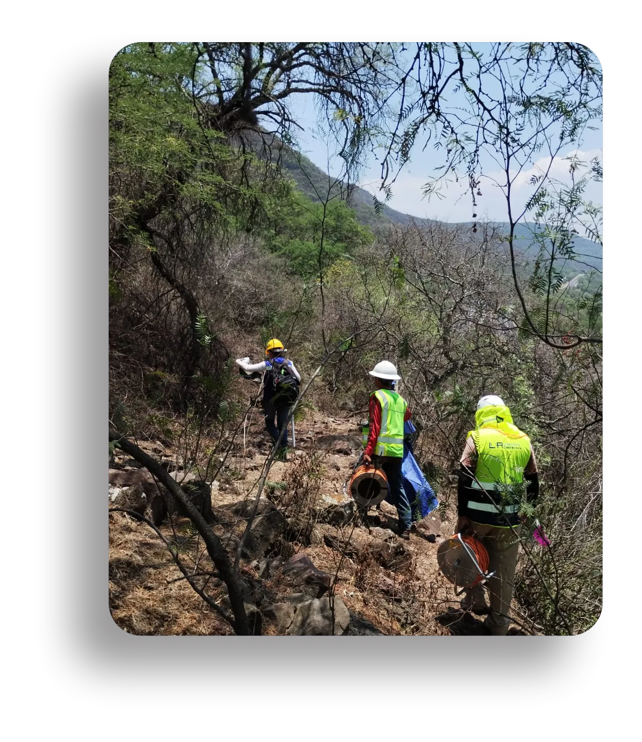 imagen de fondo con animacion de carrusel 8